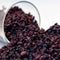 Healthy Master Premium Quality Dried Blackberries